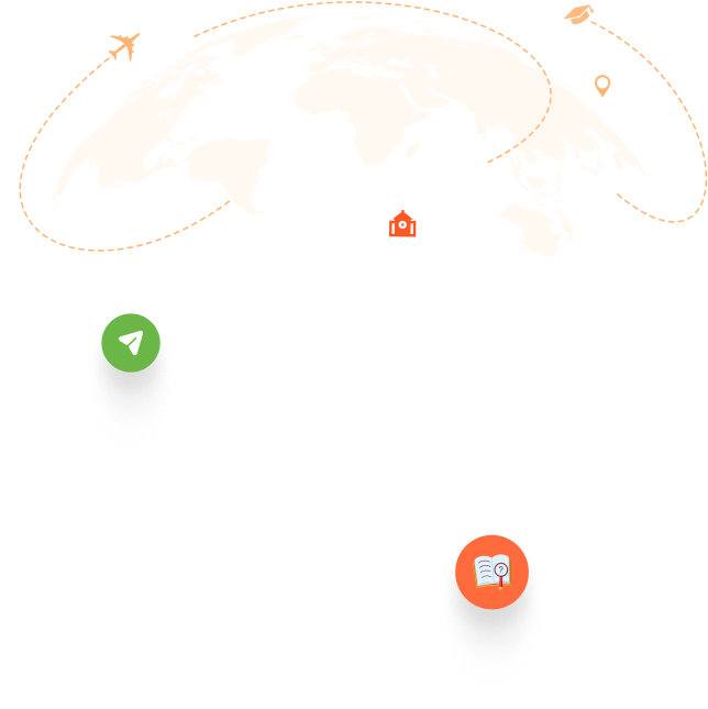 bg-image