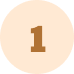 count
