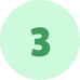 count