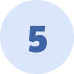 count
