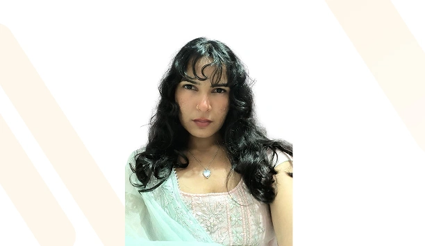 Aarti Gurjar