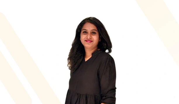 Aishwarya Prodduturi