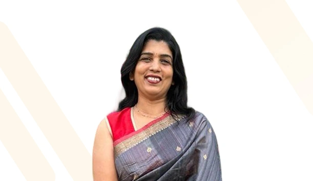 shalini