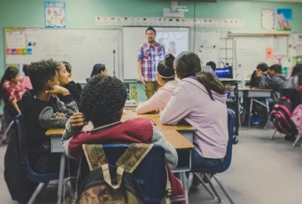 Why Every Teen Deserves a Life Rehearsal Before the Real Thing?