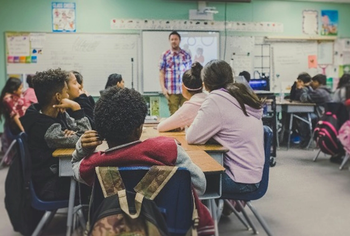 Why Every Teen Deserves a Life Rehearsal Before the Real Thing?